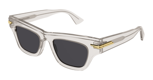 Солнцезащитные очки Bottega Veneta BV1122S 003