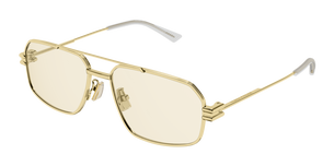 Солнцезащитные очки Bottega Veneta BV1128S 006