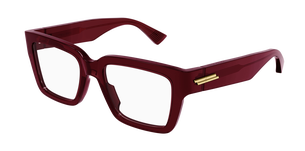 Оптическая оправа Bottega Veneta BV1153O 008