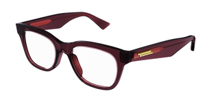 Оптическая оправа Bottega Veneta BV1155O 004