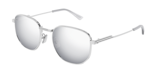 Солнцезащитные очки Bottega Veneta BV1160SA 003