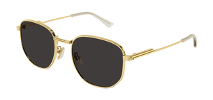 Солнцезащитные очки Bottega Veneta BV1160SA 004