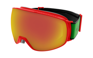 Солнцезащитные очки Bottega Veneta BV1167S 002