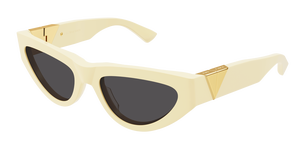 Солнцезащитные очки Bottega Veneta BV1176S 004