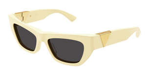 Солнцезащитные очки Bottega Veneta BV1177S 004