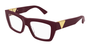 Оптическая оправа Bottega Veneta BV1180O 003