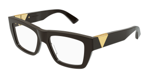 Оптическая оправа Bottega Veneta BV1180O 004