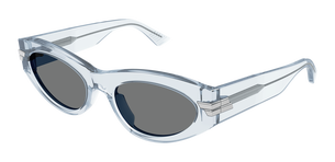 Солнцезащитные очки Bottega Veneta BV1189S 003