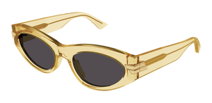 Солнцезащитные очки Bottega Veneta BV1189S 004