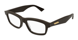 Оптическая оправа Bottega Veneta BV1192O 004