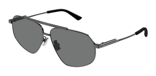 Солнцезащитные очки Bottega Veneta BV1194S 001