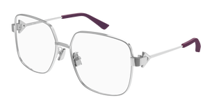 Оптическая оправа Bottega Veneta BV1200O 003