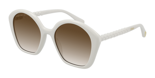 Солнцезащитные очки Chloé CC0001S 004
