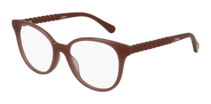 Оптическая оправа Chloé CC0002O 001