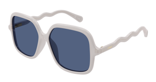 Солнцезащитные очки Chloé CC0009SA 004