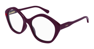 Оптическая оправа Chloé CC0011O 004
