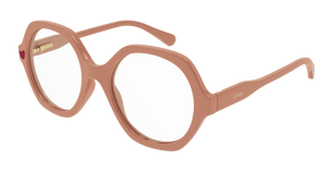 Оптическая оправа Chloé CC0012O 003