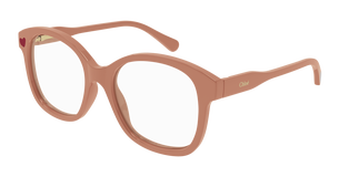 Оптическая оправа Chloé CC0013O 003