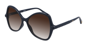 Солнцезащитные очки Chloé CH0001S 001