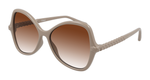 Солнцезащитные очки Chloé CH0001S 002