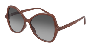 Солнцезащитные очки Chloé CH0001S 004