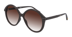 Солнцезащитные очки Chloé CH0002S 001