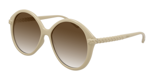 Солнцезащитные очки Chloé CH0002S 002