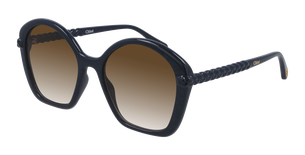 Солнцезащитные очки Chloé CH0003S 001
