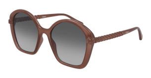 Солнцезащитные очки Chloé CH0003S 003