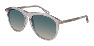 Солнцезащитные очки Chloé CH0009S 004