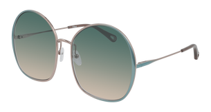 Солнцезащитные очки Chloé CH0014S 002