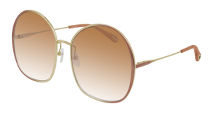 Солнцезащитные очки Chloé CH0014S 004