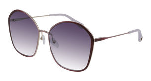 Солнцезащитные очки Chloé CH0015S 003