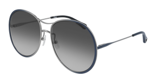 Солнцезащитные очки Chloé CH0016S 001