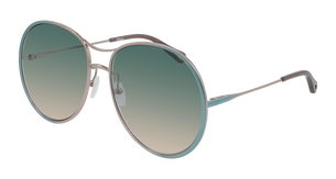 Солнцезащитные очки Chloé CH0016S 002