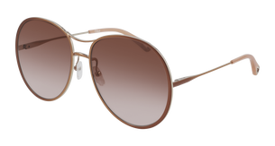 Солнцезащитные очки Chloé CH0016S 003