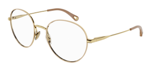 Оптическая оправа Chloé CH0021O 009