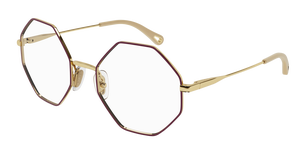 Оптическая оправа Chloé CH0022O 010