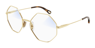 Солнцезащитные очки Chloé CH0022S 001