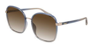 Солнцезащитные очки Chloé CH0031S 003