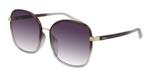 Солнцезащитные очки Chloé CH0031SA 004