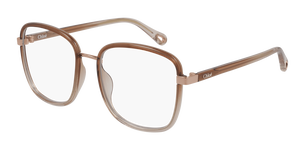 Оптическая оправа Chloé CH0034O 001