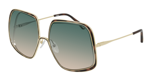 Солнцезащитные очки Chloé CH0035S 004