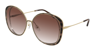 Солнцезащитные очки Chloé CH0036S 003