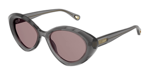 Солнцезащитные очки Chloé CH0050S 001