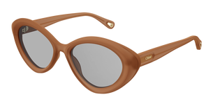 Солнцезащитные очки Chloé CH0050S 004