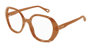 Оптическая оправа Chloé CH0053O 002