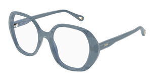 Оптическая оправа Chloé CH0053O 003