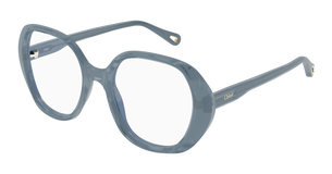 Оптическая оправа Chloé CH0053OA 003