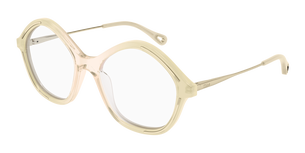 Оптическая оправа Chloé CH0062O 001